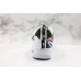 BAPE x NIKE AIR FORCE 1 LOW 07 WHITE CAMO AR7719-100