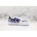 BAPE x NIKE AIR FORCE 1 LOW 07 WHITE CAMO AR7719-100
