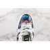 BAPE x NIKE AIR FORCE 1 LOW 07 WHITE CAMO AR7719-100