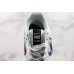 BAPE x NIKE AIR FORCE 1 LOW 07 WHITE CAMO AR7719-100