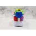 BespokeIND x BAPE x NIKE AIR FORCE 1 LOW CUSTOM AQ3358-900