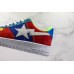 BespokeIND x BAPE x NIKE AIR FORCE 1 LOW CUSTOM AQ3358-900