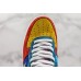 BespokeIND x BAPE x NIKE AIR FORCE 1 LOW CUSTOM AQ3358-900