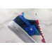 BespokeIND x BAPE x NIKE AIR FORCE 1 LOW CUSTOM AQ3358-900