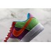 BespokeIND x BAPE x NIKE AIR FORCE 1 LOW CUSTOM AQ3358-900
