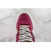 BespokeIND x BAPE x NIKE AIR FORCE 1 LOW CUSTOM AQ3358-900