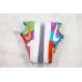 BespokeIND x BAPE x NIKE AIR FORCE 1 LOW CUSTOM AQ3358-900