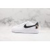 CHAMPION x NIKE AIR FORCE 1 LOW 07 ESSENTIAL AA2189-100