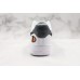 CHAMPION x NIKE AIR FORCE 1 LOW 07 ESSENTIAL AA2189-100
