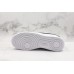 CHAMPION x NIKE AIR FORCE 1 LOW 07 ESSENTIAL AA2189-100