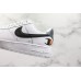 CHAMPION x NIKE AIR FORCE 1 LOW 07 ESSENTIAL AA2189-100
