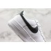 CHAMPION x NIKE AIR FORCE 1 LOW 07 ESSENTIAL AA2189-100