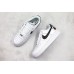CHAMPION x NIKE AIR FORCE 1 LOW 07 ESSENTIAL AA2189-100