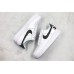 CHAMPION x NIKE AIR FORCE 1 LOW 07 ESSENTIAL AA2189-100