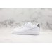 NIKE AIR FORCE 1 LOW 07 ESSENTIAL AO2132-003