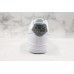 NIKE AIR FORCE 1 LOW 07 ESSENTIAL AO2132-003