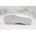 NIKE AIR FORCE 1 LOW 07 ESSENTIAL AO2132-003