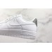 NIKE AIR FORCE 1 LOW 07 ESSENTIAL AO2132-003