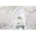 NIKE AIR FORCE 1 LOW 07 ESSENTIAL AO2132-003