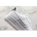 NIKE AIR FORCE 1 LOW 07 ESSENTIAL AO2132-003