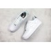 NIKE AIR FORCE 1 LOW 07 ESSENTIAL AO2132-003