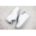 NIKE AIR FORCE 1 LOW 07 ESSENTIAL AO2132-003