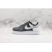 NIKE AIR FORCE 1 LOW 07 LV8 GREY WHITE CD1756-002