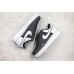 NIKE AIR FORCE 1 LOW 07 LV8 GREY WHITE CD1756-002