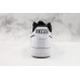 NIKE AIR FORCE 1 LOW 07 LV8 GREY WHITE CD1756-002