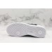 NIKE AIR FORCE 1 LOW 07 LV8 GREY WHITE CD1756-002