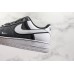 NIKE AIR FORCE 1 LOW 07 LV8 GREY WHITE CD1756-002