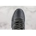 NIKE AIR FORCE 1 LOW 07 LV8 GREY WHITE CD1756-002