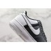 NIKE AIR FORCE 1 LOW 07 LV8 GREY WHITE CD1756-002
