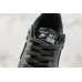 NIKE AIR FORCE 1 LOW 07 LV8 GREY WHITE CD1756-002