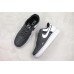 NIKE AIR FORCE 1 LOW 07 LV8 GREY WHITE CD1756-002