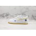 NIKE AIR FORCE 1 LOW 07 NBA GOLDEN STATE WARRIORS BQ5361-083