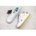 NIKE AIR FORCE 1 LOW 07 NBA GOLDEN STATE WARRIORS BQ5361-083