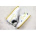 NIKE AIR FORCE 1 LOW 07 NBA GOLDEN STATE WARRIORS BQ5361-083