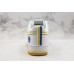 NIKE AIR FORCE 1 LOW 07 NBA GOLDEN STATE WARRIORS BQ5361-083