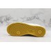 NIKE AIR FORCE 1 LOW 07 NBA GOLDEN STATE WARRIORS BQ5361-083