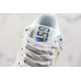 NIKE AIR FORCE 1 LOW 07 NBA GOLDEN STATE WARRIORS BQ5361-083