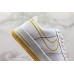 NIKE AIR FORCE 1 LOW 07 NBA GOLDEN STATE WARRIORS BQ5361-083