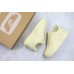 NIKE AIR FORCE 1 LOW CANVAS MUSLIN CJ0691-100