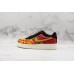 NIKE AIR FORCE 1 LOW CHINESE NEW YEAR AV5167-600