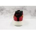 NIKE AIR FORCE 1 LOW CHINESE NEW YEAR AV5167-600