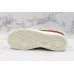 NIKE AIR FORCE 1 LOW CHINESE NEW YEAR AV5167-600