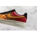 NIKE AIR FORCE 1 LOW CHINESE NEW YEAR AV5167-600