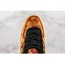 NIKE AIR FORCE 1 LOW CHINESE NEW YEAR AV5167-600