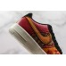 NIKE AIR FORCE 1 LOW CHINESE NEW YEAR AV5167-600