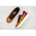 NIKE AIR FORCE 1 LOW CHINESE NEW YEAR AV5167-600
